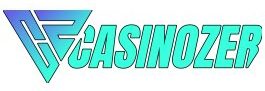 ① Casinozer Brasil ①